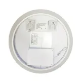 lustro-scienne-balneo-kolo-60-x-60-mm-szerokosc-60-mm