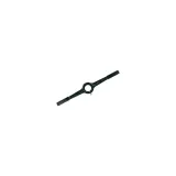 oprawka-do-narzynek-25-mm-mega-67100