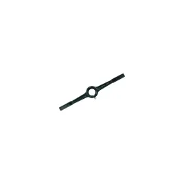 oprawka-do-narzynek-25-mm-mega-67100