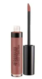 benecos-naturalny-blyszczyk-do-ust-natural-glam