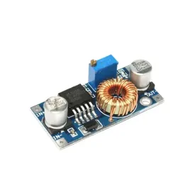 przetwornica-step-down-5a-xl4005-dsn5000-arduino