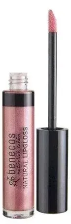 benecos-naturalny-blyszczyk-do-ust-rose