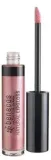 benecos-naturalny-blyszczyk-do-ust-rose