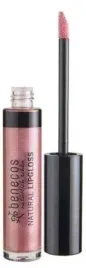 benecos-naturalny-blyszczyk-do-ust-rose
