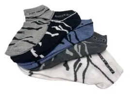 5x-stopki-chlopiece-pesail-r-39-42