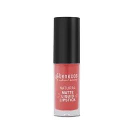 naturalna-matowa-pomadka-w-plynie-coral-kiss