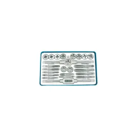 komplet-gwintownikow-i-narzynek-m5-m12-24-elementow-mega-67224