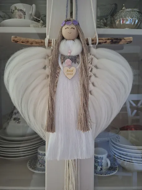 aniol-stroz-komunia-chrzest-stan-nowy