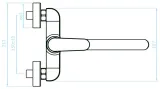 bateria-kuchenna-scienna-kuchinox-dima-czarny-kolor-czarny