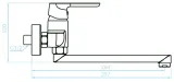 bateria-kuchenna-scienna-kuchinox-dima-czarny-marka-kuchinox