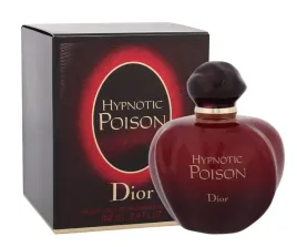 dior-hypnotic-poison-100-ml-edt