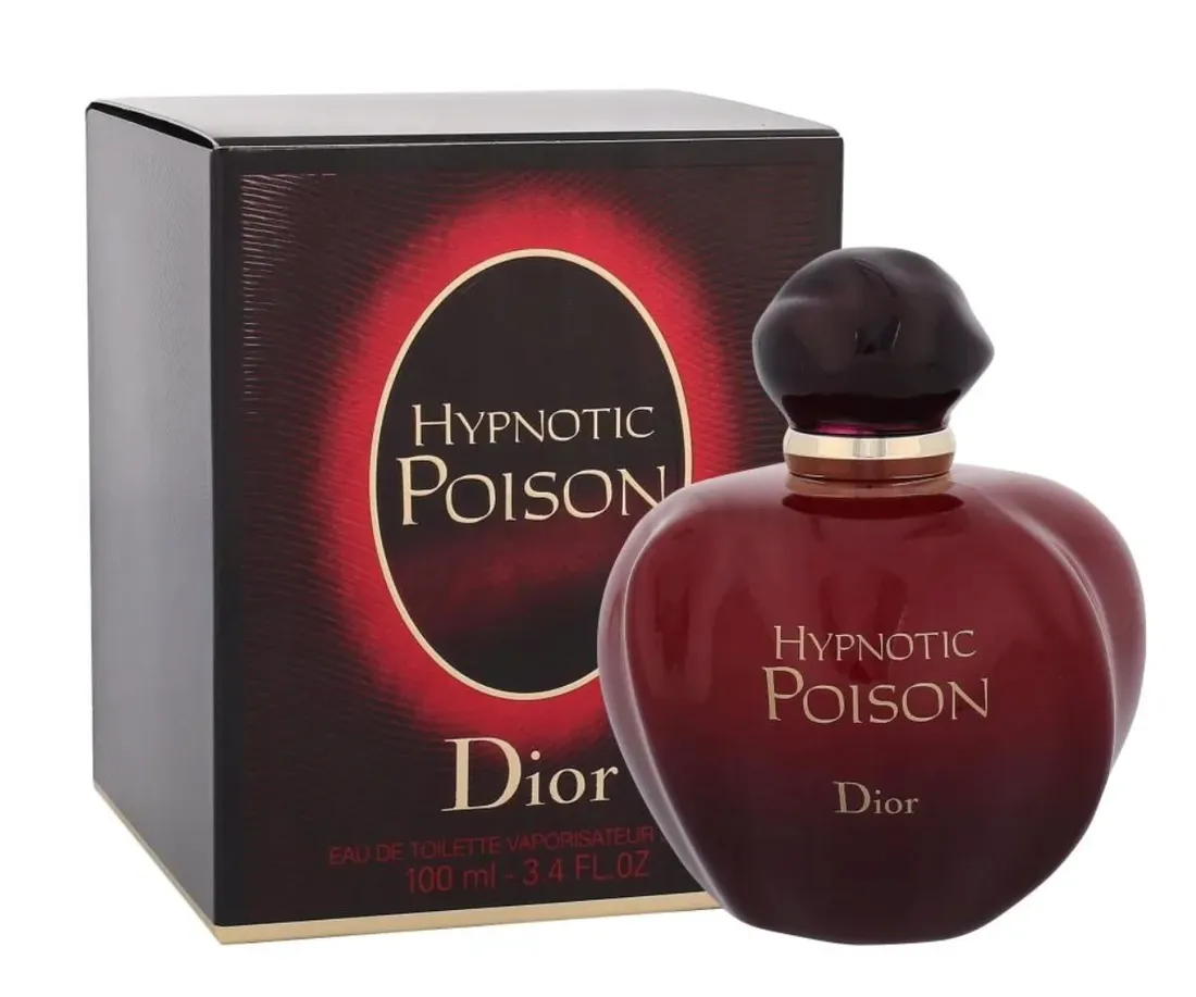 dior-hypnotic-poison-100-ml-edt