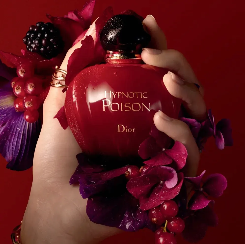 dior-hypnotic-poison-100-ml-edt