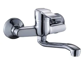 bateria-kuchenna-scienna-kuchinox-srebrny