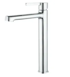 bateria-umywalkowa-stojaca-wysoka-nablatowa-laveo-alita-chrom