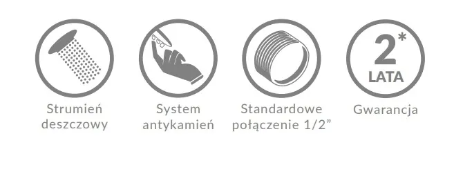 kuchinox-orca-czarny-ksztalt-kwadratowy