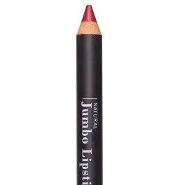 benecos-naturalna-pomadka-w-kredce-jumbo-cherry-lady
