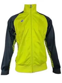b1571-meska-sportowa-bluza-arena-m