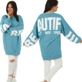 f577-nadruk-beautiful-dluga-damska-bluza-oversize