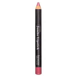 benecos-naturalna-pomadka-w-kredce-jumbo-rosy-brown
