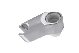 kuchinox-uchwyt-na-sluchawke-do-baterii-wannowej