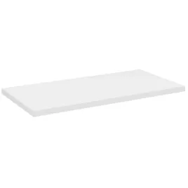 bialy-blat-do-lazienki-80-cm-lazienkowy-matowy-nowoczesny-do-kolekcji-nova