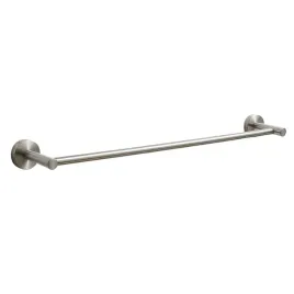 balneo-wieszak-lazienkowy-na-reczniki-qube-inox-uchwyt-stal-nierdzewna