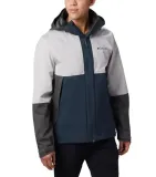 kurtka-columbia-evolution-valley-jacket-okazja-omni-tech-modna-top