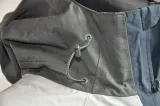 kurtka-columbia-evolution-valley-jacket-okazja-omni-tech-modna-top-stan-nowy