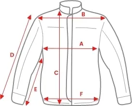 kurtka-columbia-evolution-valley-jacket-okazja-omni-tech-modna-top