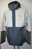 kurtka-columbia-evolution-valley-jacket-okazja-omni-tech-modna-top-rodzaj-brak-informacji