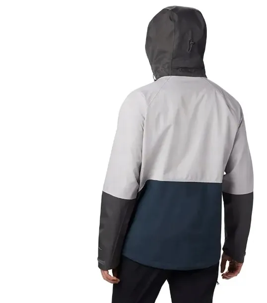 kurtka-columbia-evolution-valley-jacket-okazja-omni-tech-modna-top-kaptur-inny