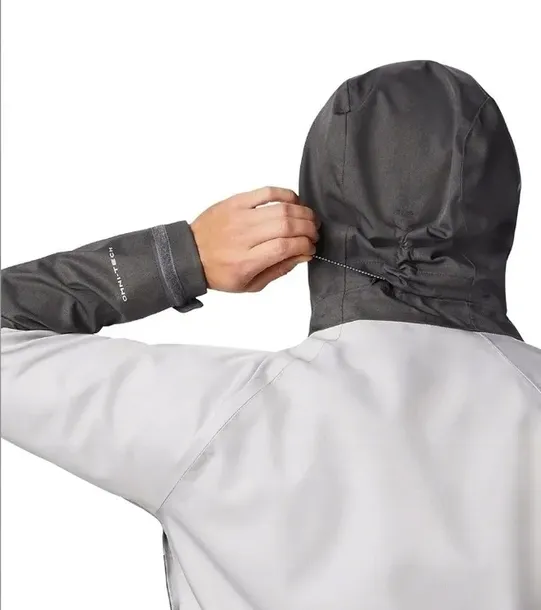 kurtka-columbia-evolution-valley-jacket-okazja-omni-tech-modna-top-dlugosc-do-bioder