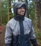 kurtka-columbia-evolution-valley-jacket-okazja-omni-tech-modna-top-material-dominujacy-poliester