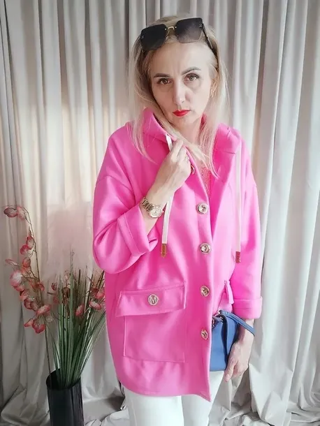 kurtka-z-kapturem-oversize-marka-inna