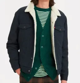 levi-s-levis-kurtka-type-3-herringbone-sherpa-trucker-jacket-roz-l