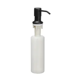 dozownik-na-plyn-do-mycia-naczyn-libra-300ml-kuchinox-czarny-okd-b30t