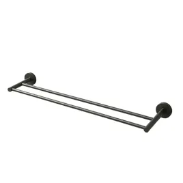 balneo-wieszak-lazienkowy-uchwyt-podwojny-qube-gun-metal-stal-nierdzewna
