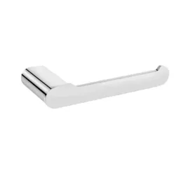 uchwyt-na-papier-balneo-qarx-chrome