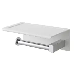 uchwyt-na-papier-balneo-z-polka-na-telefon-qube-chrome