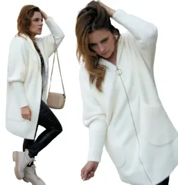 przejsciowy-plaszcz-z-alpaki-z-kapturem-na-suwak-kolor-bialy-r-oversize