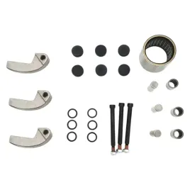 zestaw-naprawczy-wariatora-polaris-sportsman-800-sp800-pj