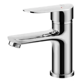 bateria-umywalkowa-stojaca-laveo-appia-srebrny-blp-022d
