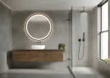 lustro-scienne-balneo-kolo-80-x-80-mm-ksztalt-kolo