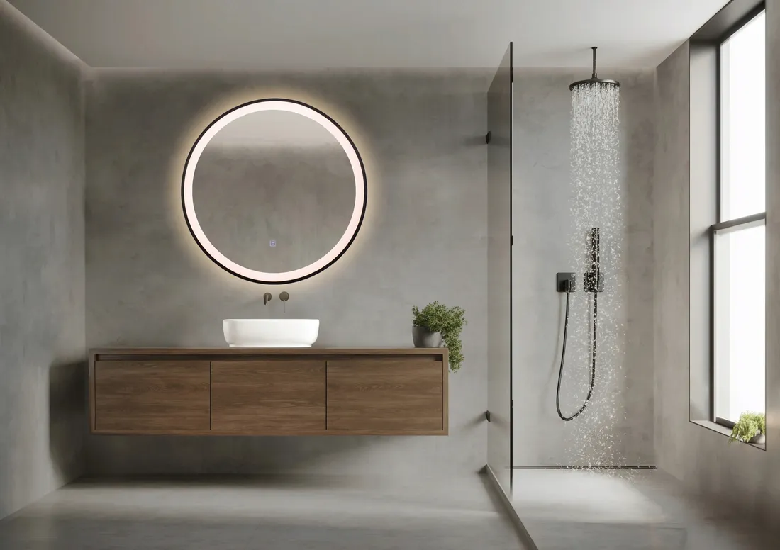 lustro-scienne-balneo-kolo-80-x-80-mm