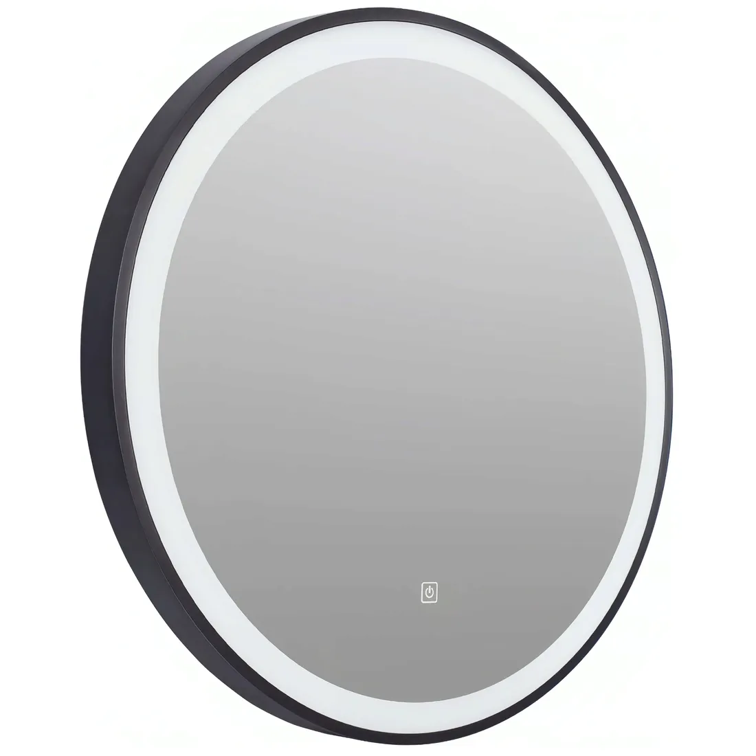 lustro-scienne-balneo-kolo-80-x-80-mm