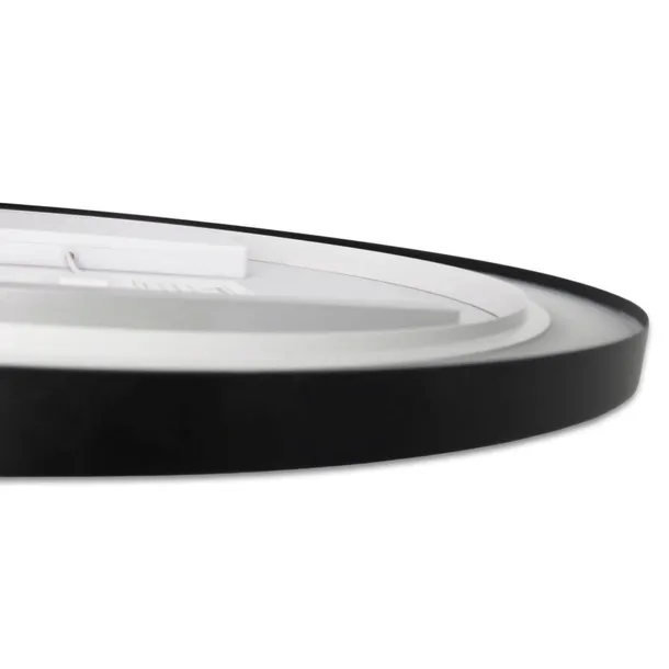 lustro-scienne-balneo-kolo-80-x-80-mm-szerokosc-80-mm