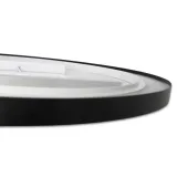 lustro-scienne-balneo-kolo-80-x-80-mm-szerokosc-80-mm