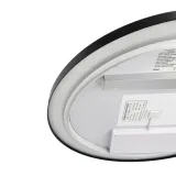 lustro-scienne-balneo-kolo-80-x-80-mm-wysokosc-80-mm