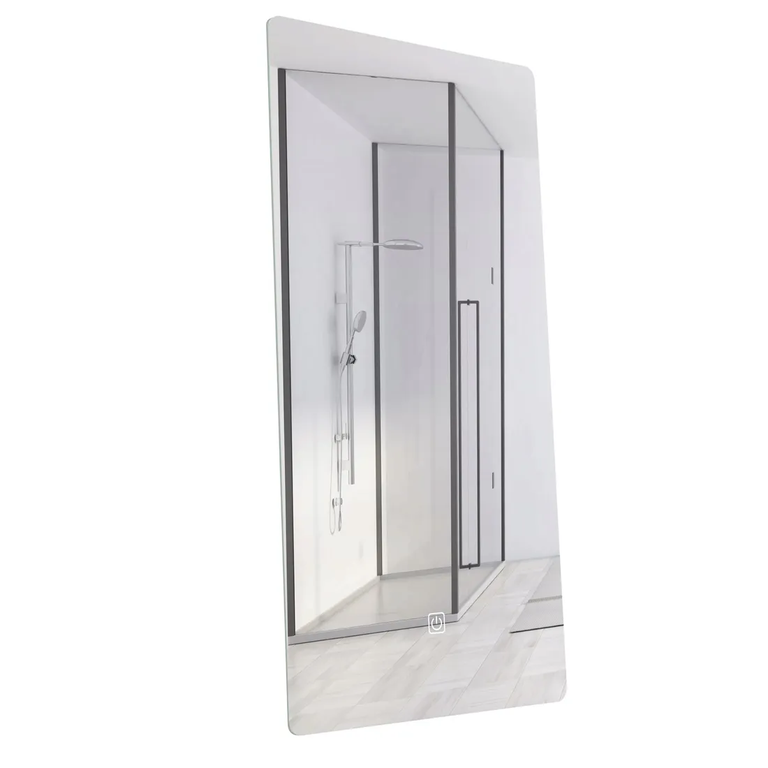 lustro-scienne-balneo-prostokat-70-x-50-mm
